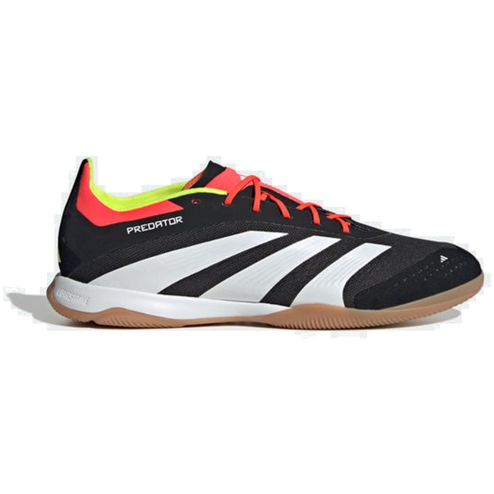 Adidas predator 18.4 indoor cheap