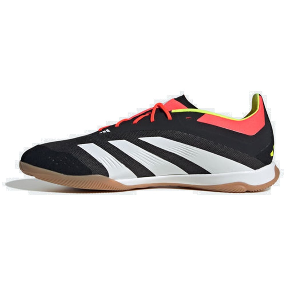Adidas predator 18.4 futsal top