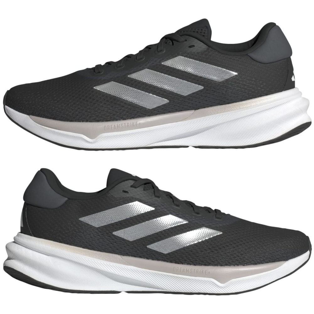 Adidas Supernova Stride M Herren kaufen SPORT 2000