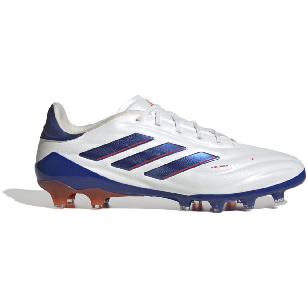 Adidas Copa Pure 2 Elite AG Unisex Nockenschuhe