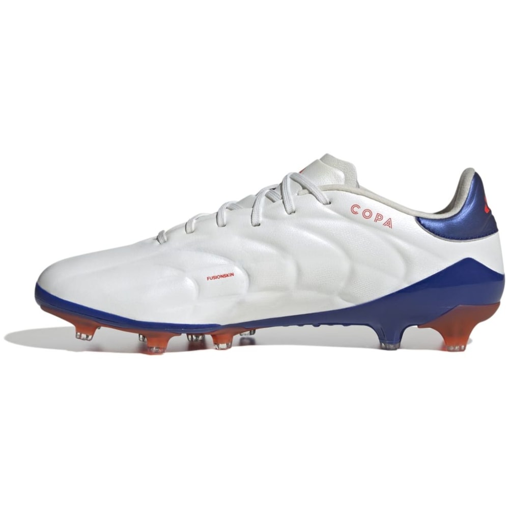 Adidas Copa Pure 2 Elite AG Unisex Nockenschuhe