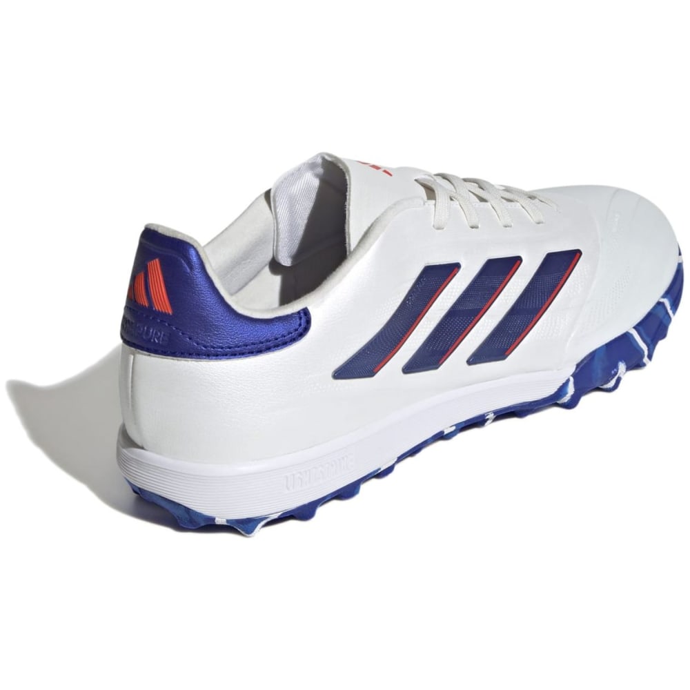 Adidas Copa Pure 2 Elite TF Unisex Multinockenschuhe