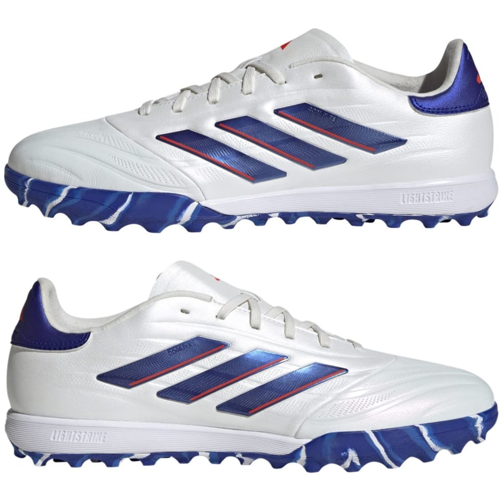 Adidas Copa Pure 2 Elite TF Unisex Multinockenschuhe