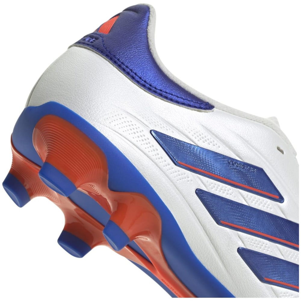 Adidas Copa Pure 2 League MG Unisex Nockenschuhe