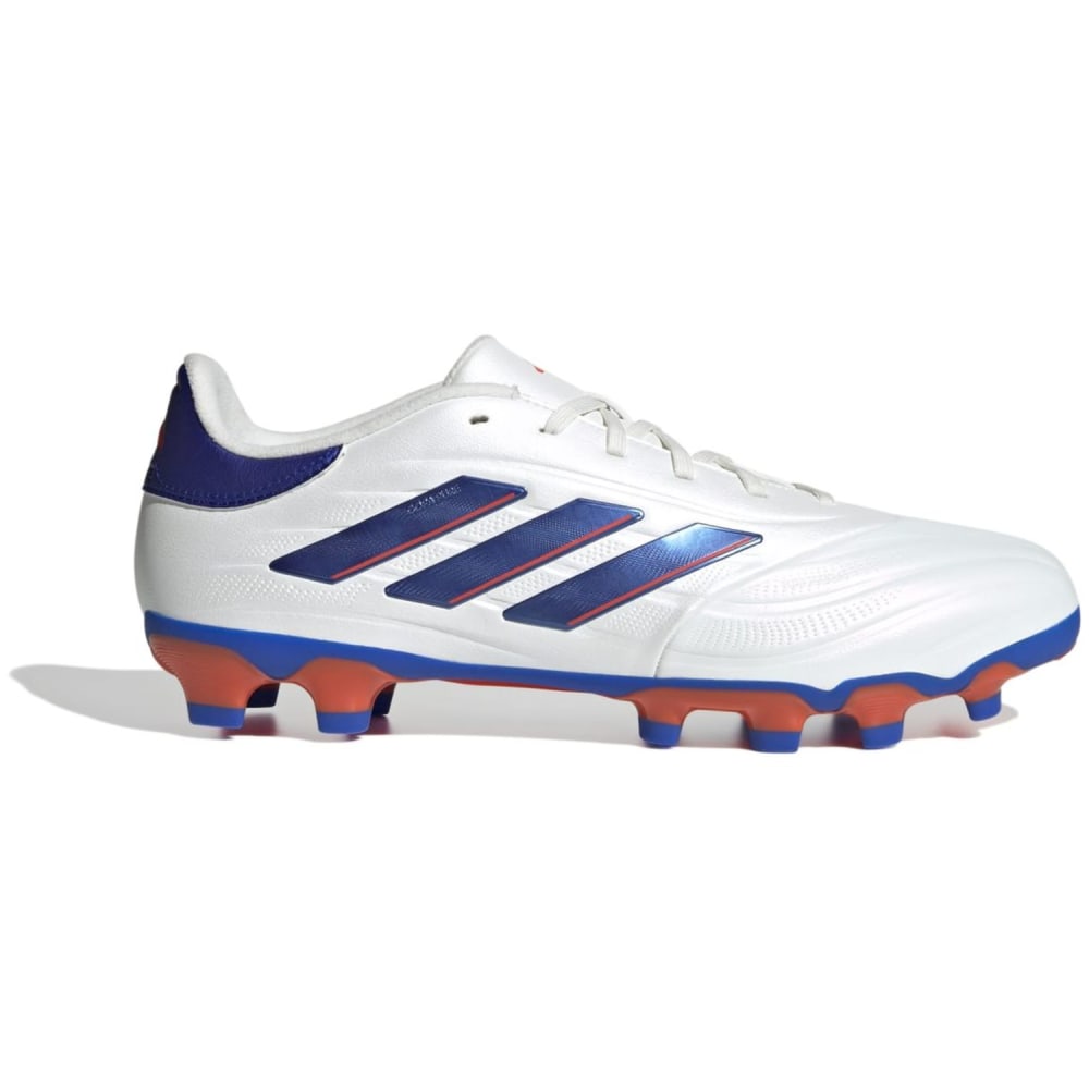 Adidas Copa Pure 2 League MG Unisex Nockenschuhe