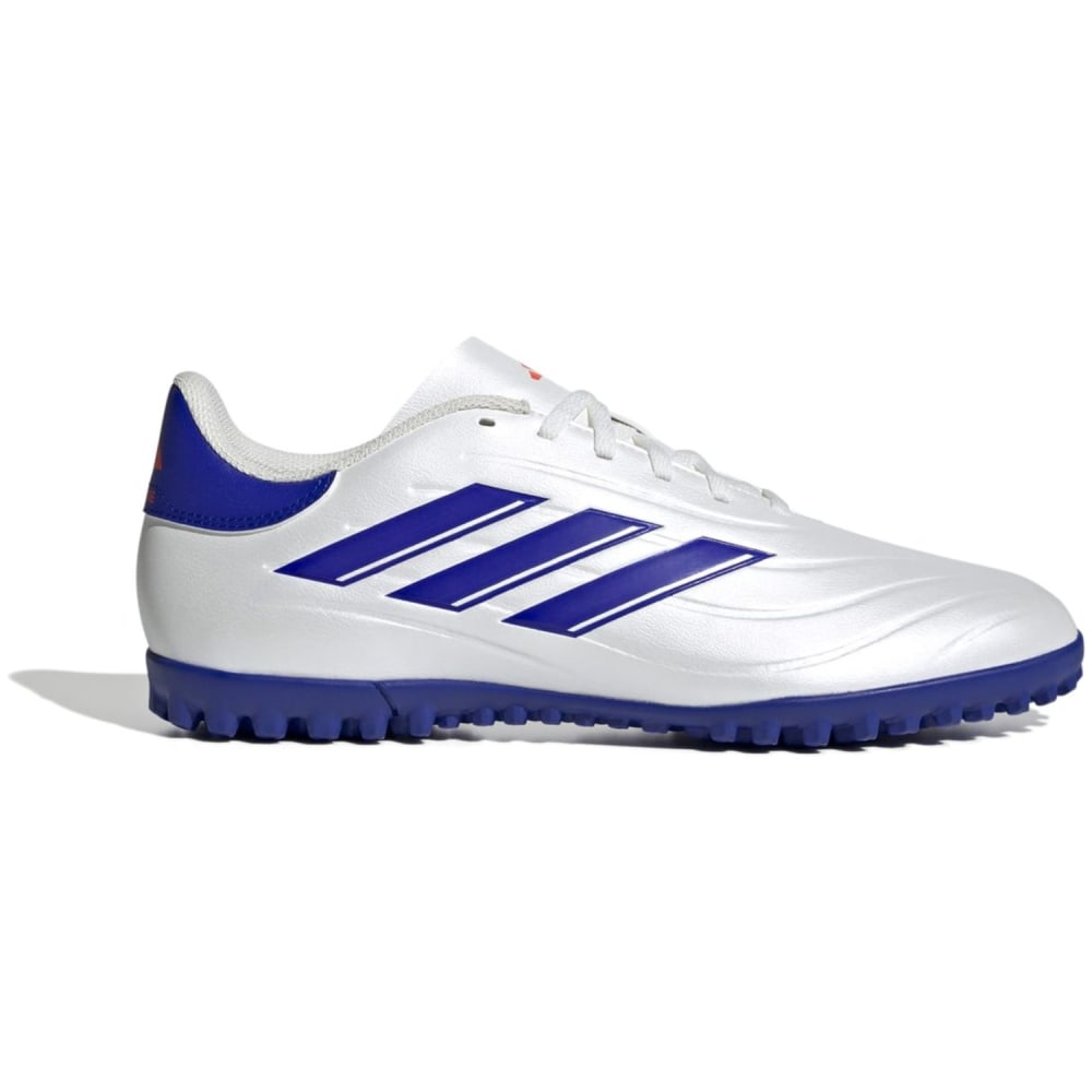 Adidas Copa Pure 2 Club TF Unisex Multinockenschuhe