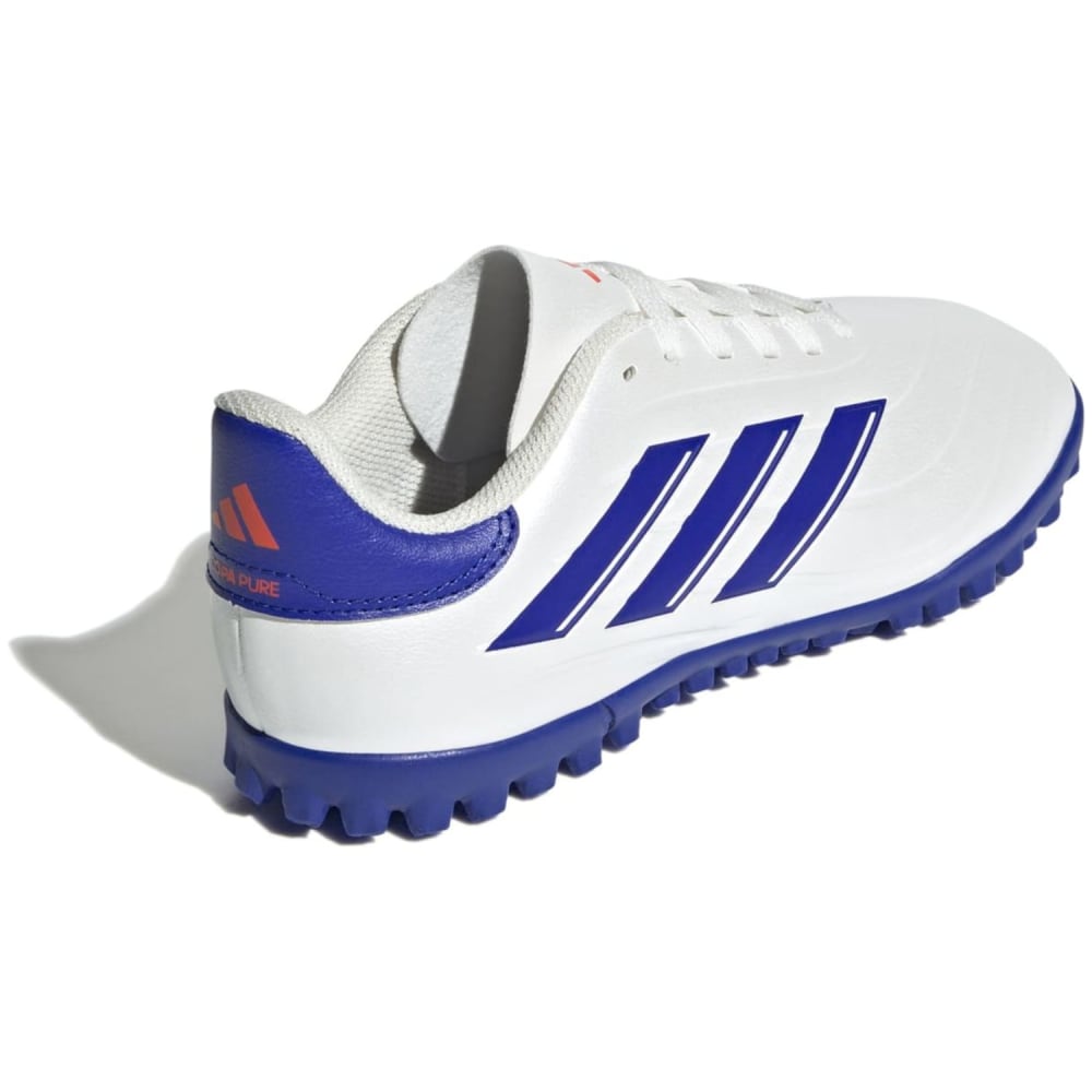 Adidas Copa Pure 2 Club TF Kinder Multinockenschuhe