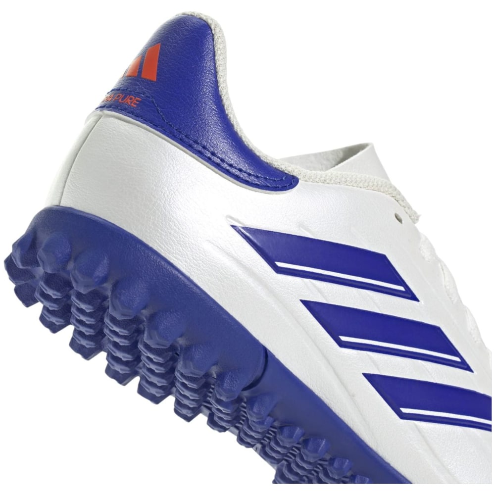 Adidas Copa Pure 2 Club TF Kinder Multinockenschuhe