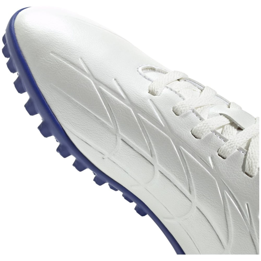 Adidas Copa Pure 2 Club TF Kinder Multinockenschuhe