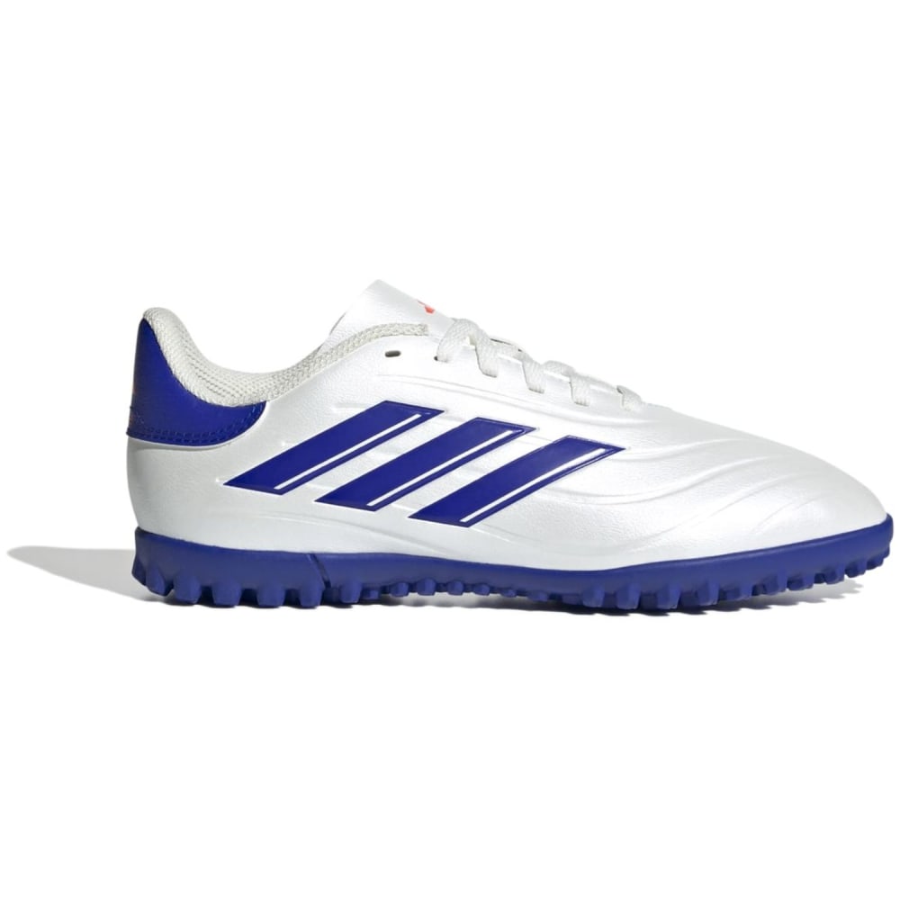 Adidas Copa Pure 2 Club TF Kinder Multinockenschuhe