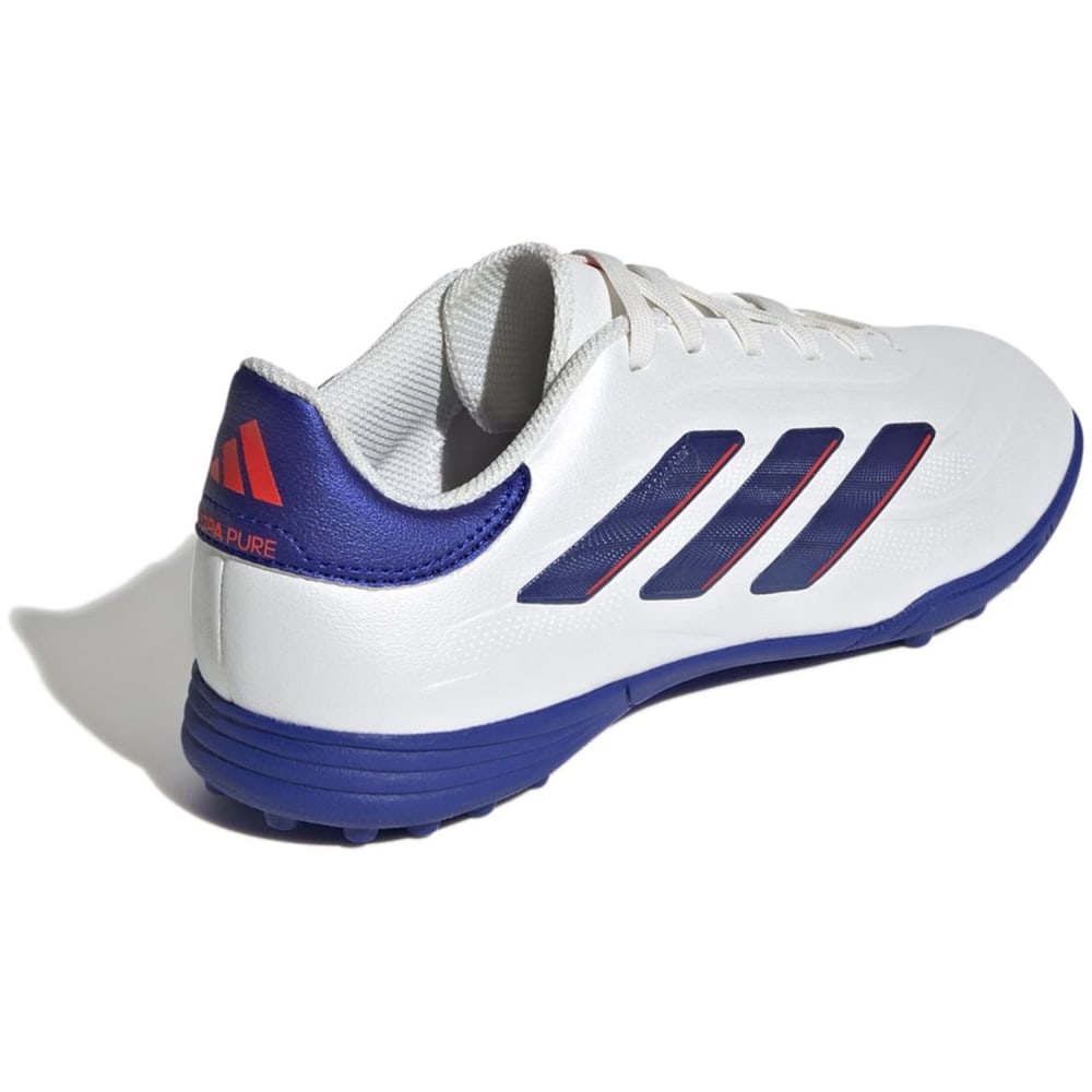 Adidas Copa Pure 2 League TF Kinder Multinockenschuhe