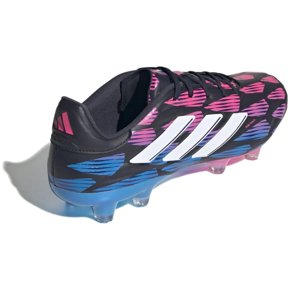 Adidas Copa Pure 2 Elite FG Unisex Nockenschuhe