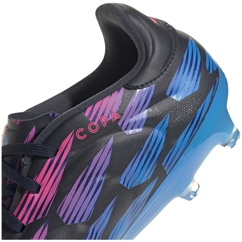 Adidas Copa Pure 2 Elite FG Unisex Nockenschuhe