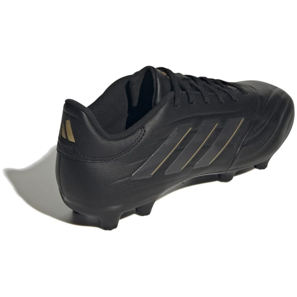 Adidas Copa Pure 2 League FG Unisex Nockenschuhe