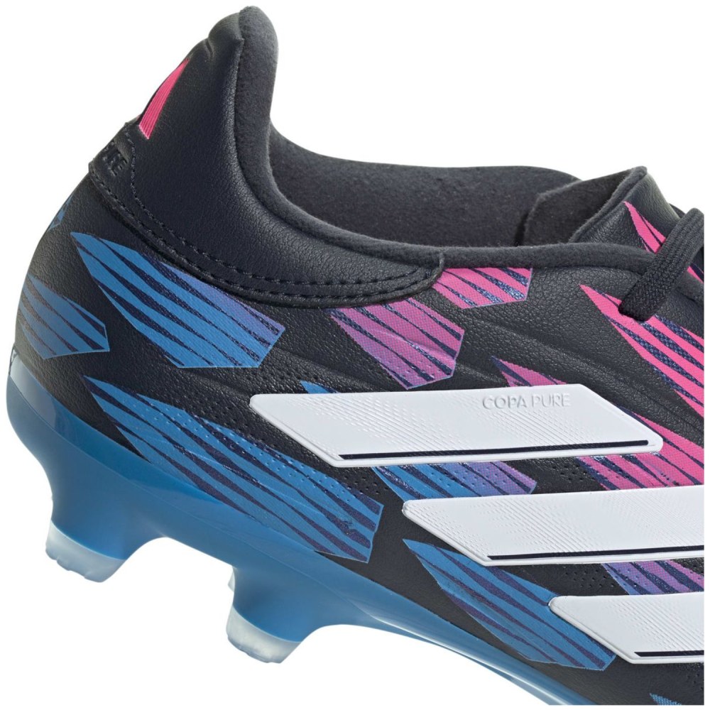 Adidas Copa Pure 2 League FG Unisex Nockenschuhe