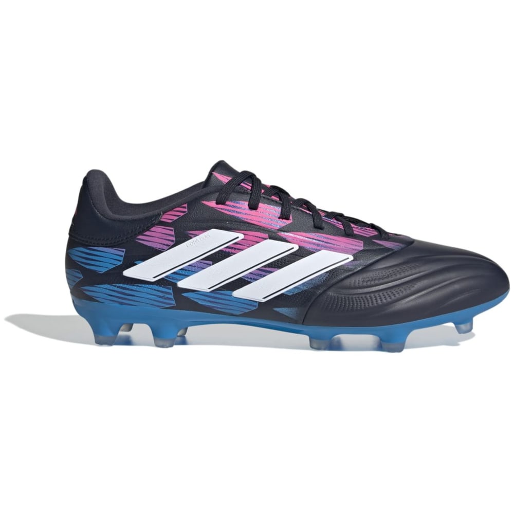 Adidas Copa Pure 2 League FG Unisex Nockenschuhe