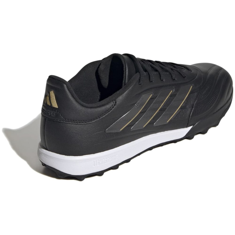 Adidas Copa Pure 2 League TF Unisex Multinockenschuhe