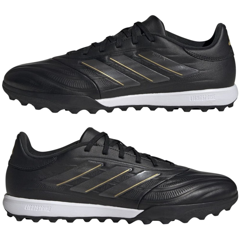 Adidas Copa Pure 2 League TF Unisex Multinockenschuhe