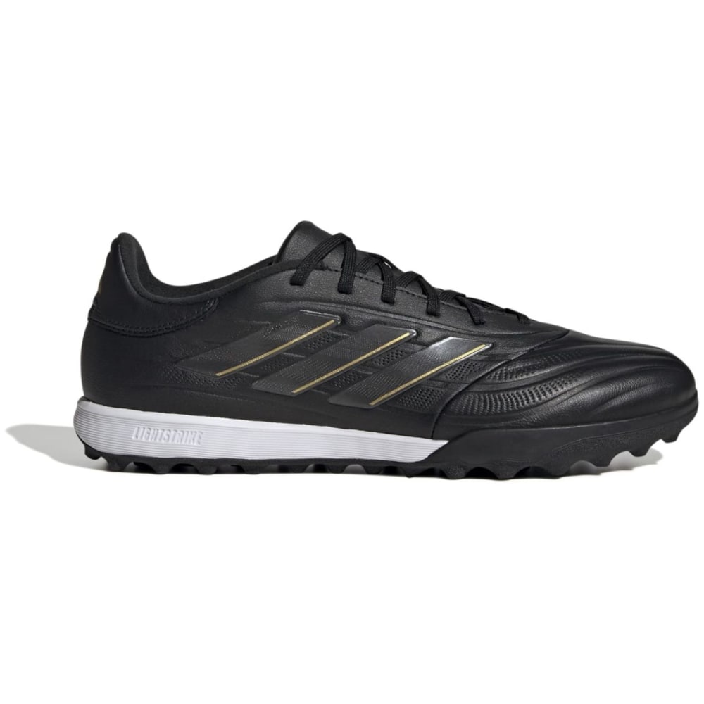 Adidas Copa Pure 2 League TF Unisex Multinockenschuhe