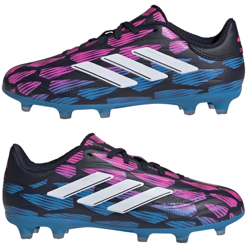 Adidas Copa Pure 2 League FG Kinder Nockenschuhe