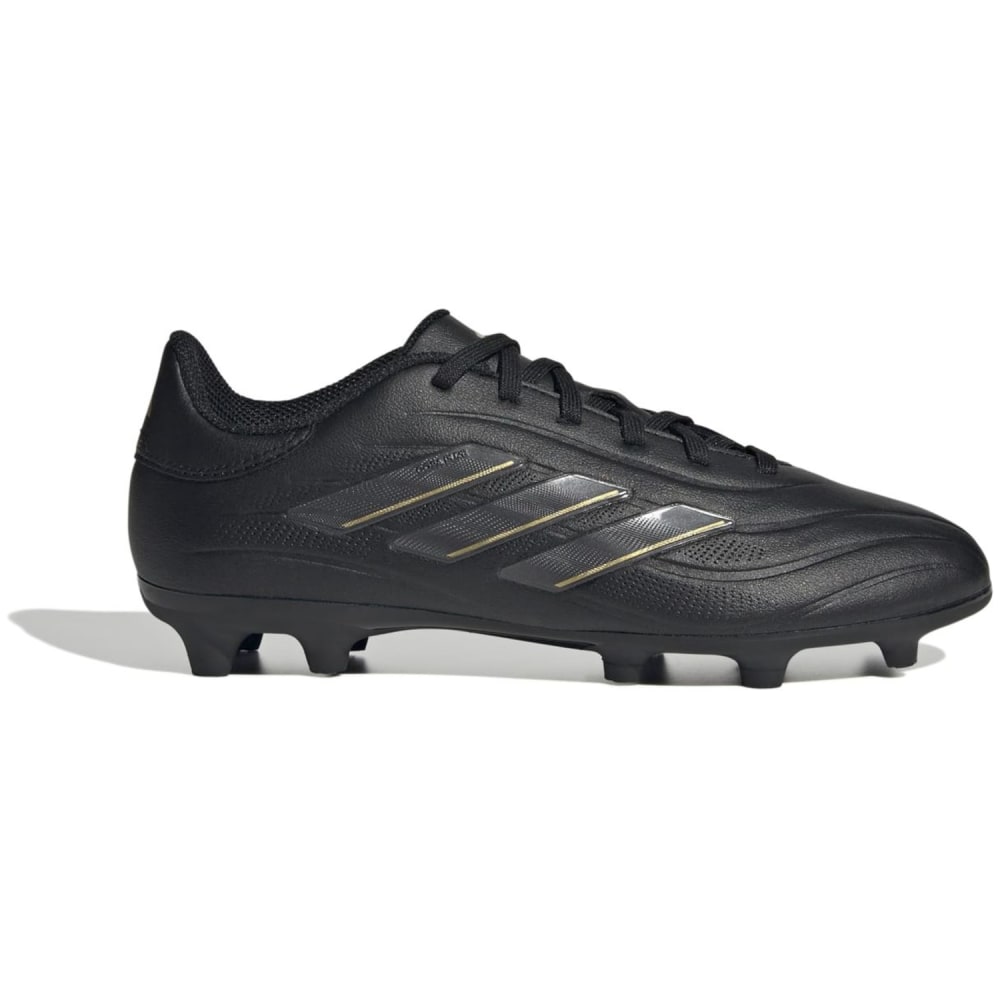 Adidas Copa Pure 2 League FG Kinder Nockenschuhe