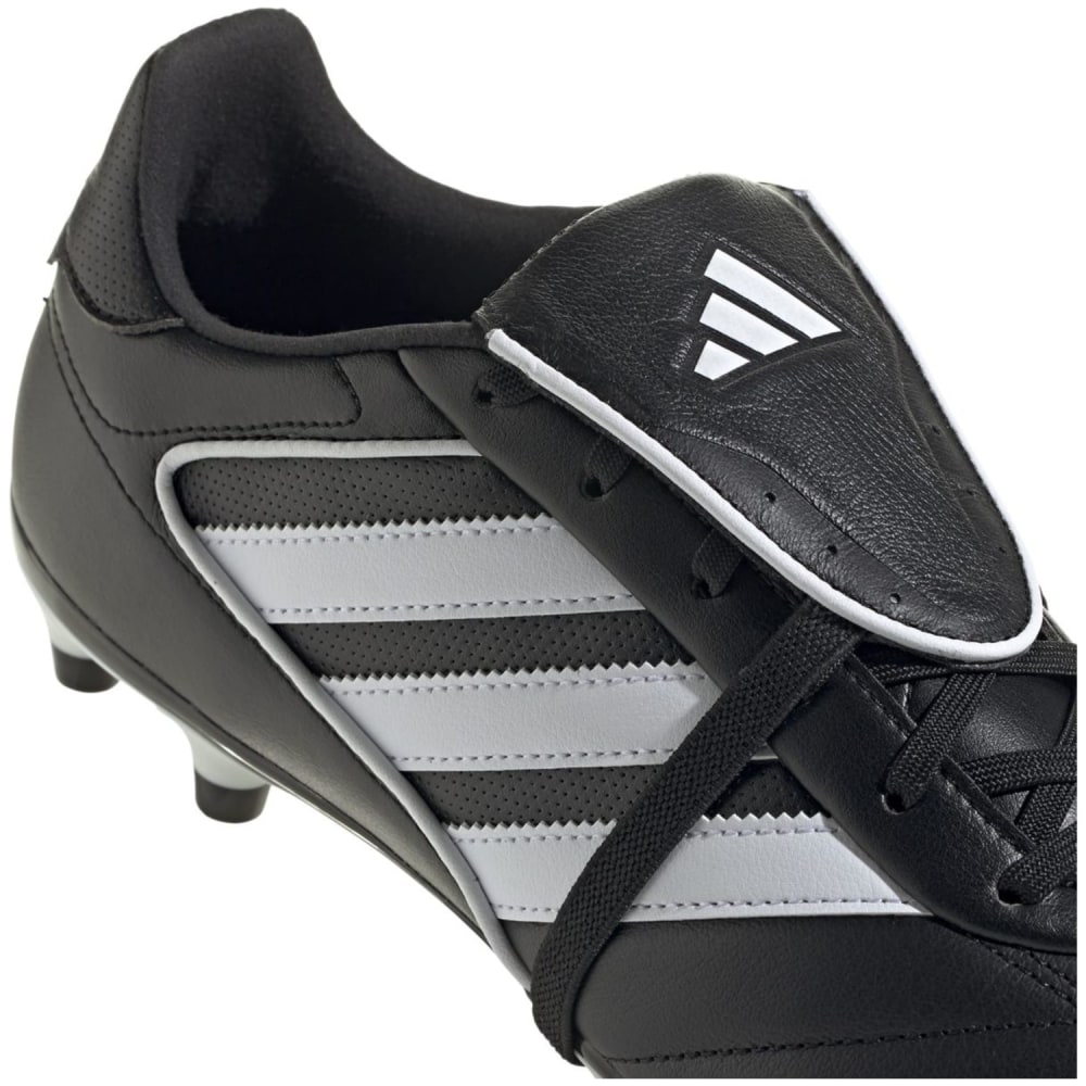 Adidas Copa Gloro 2 FG Unisex Nockenschuhe