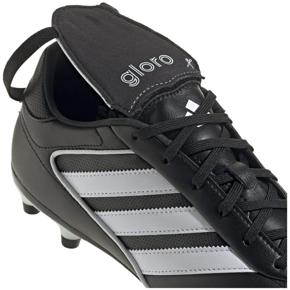 Adidas Copa Gloro 2 FG Unisex Nockenschuhe