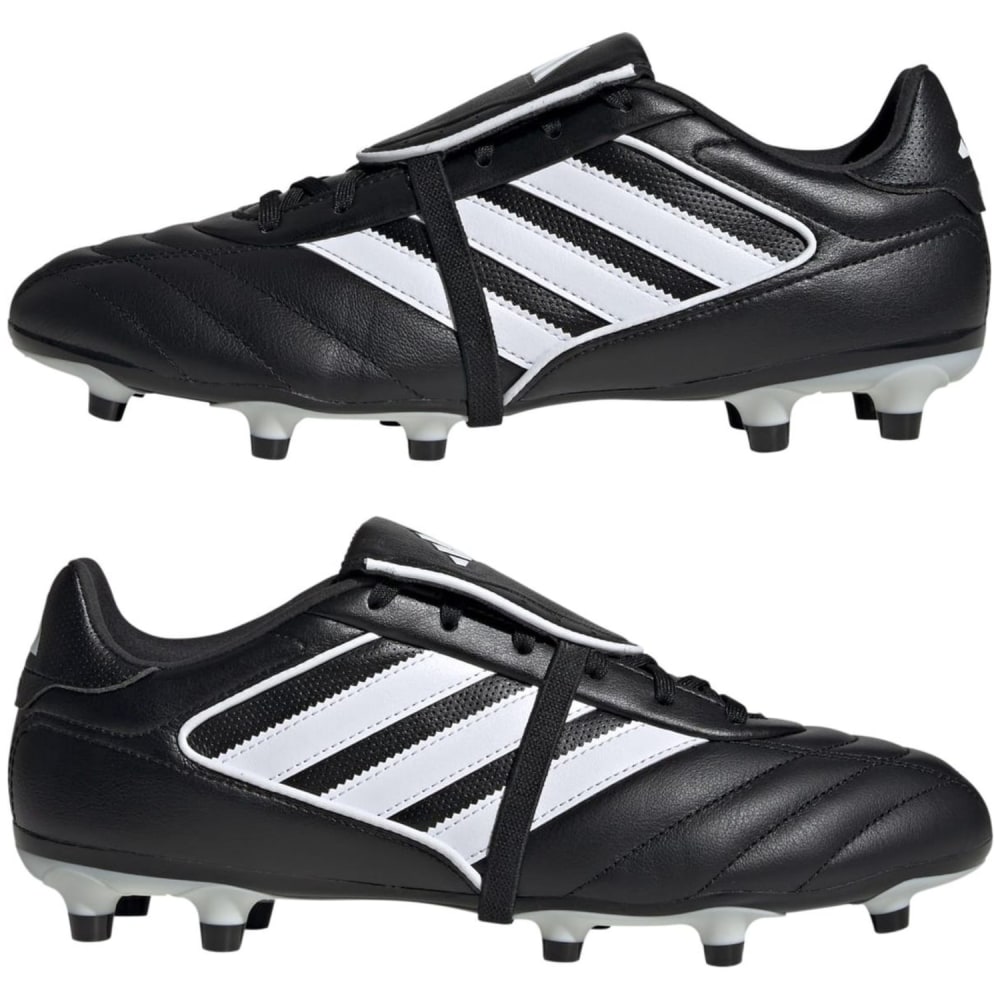 Adidas Copa Gloro 2 FG Unisex Nockenschuhe