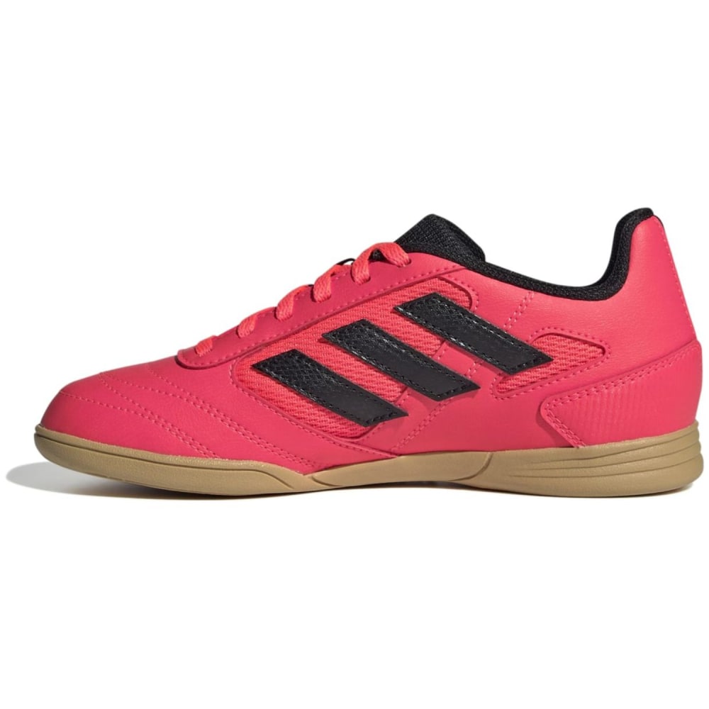 Adidas Super Sala II Football Indoor Jungen Hallenschuhe kaufen SPORT 2000