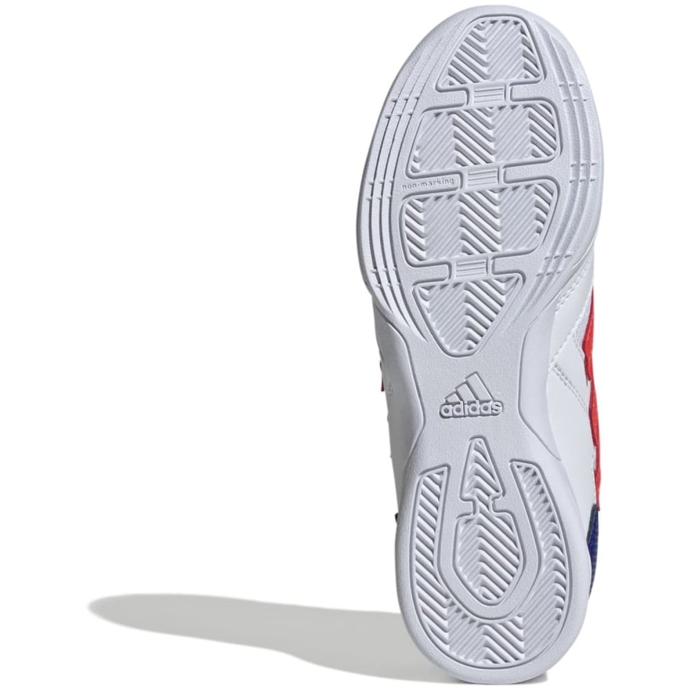 Adidas shoes 2016 price shop