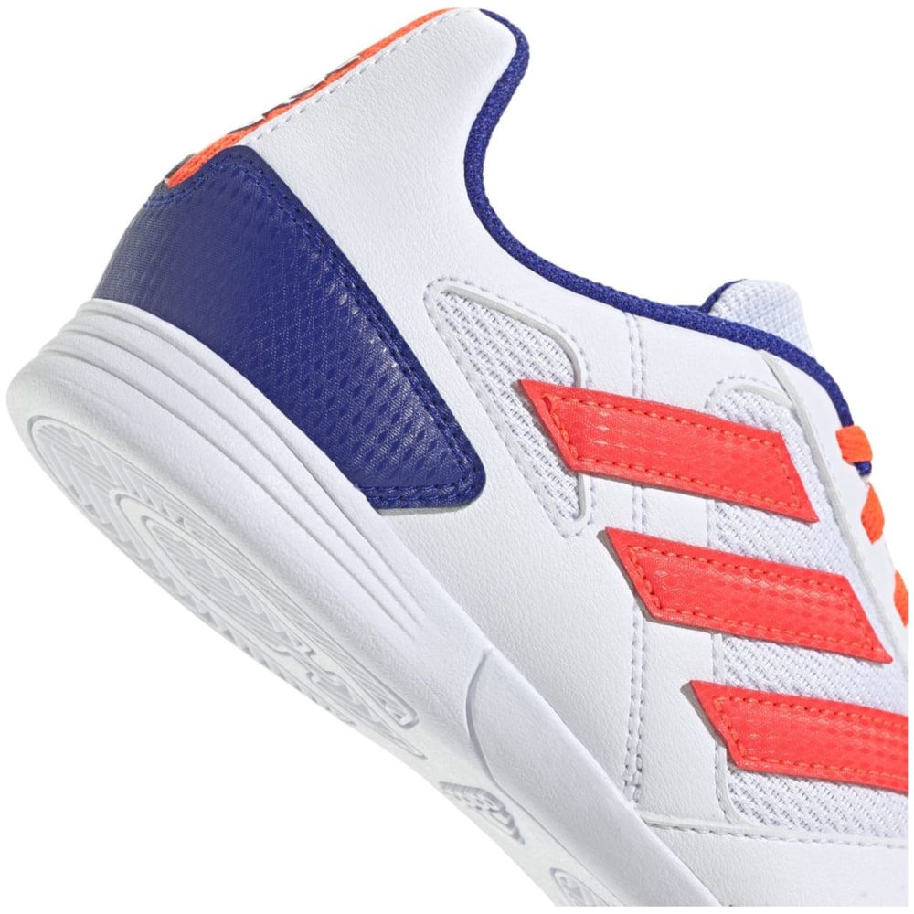 Adidas Super Sala II Football Indoor Jungen Hallenschuhe kaufen SPORT 2000
