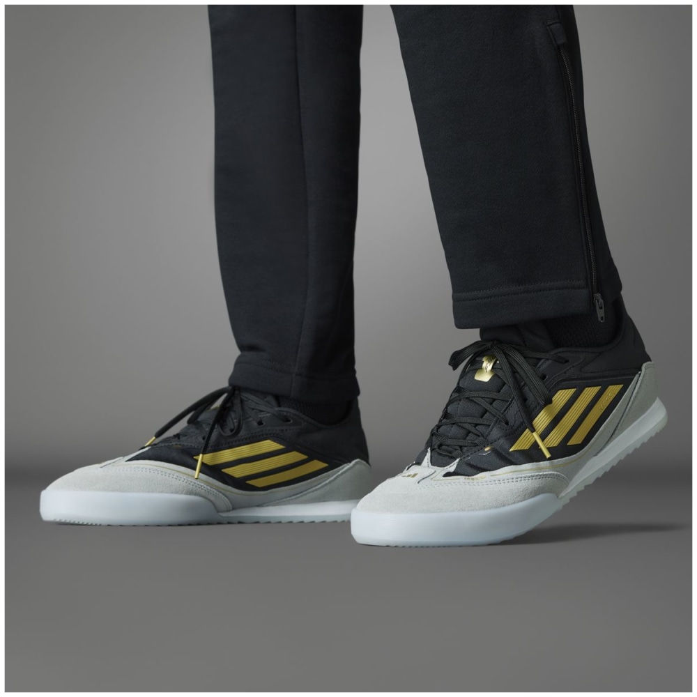 Adidas ultra boost messi 2018 deals