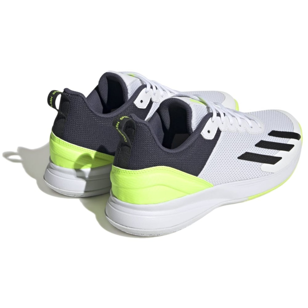 Where can i buy adidas shoes near me shop