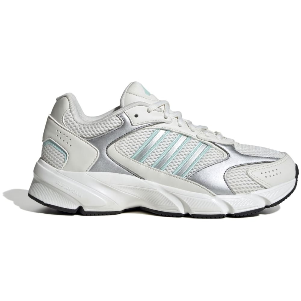Adidas Crazychaos 2000 Shoes Damen