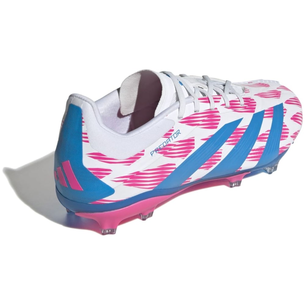 Adidas Predator Elite FG Kinder Nockenschuhe