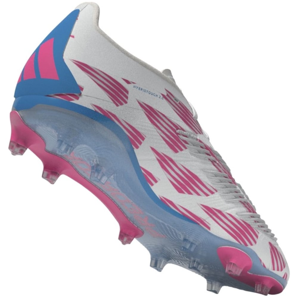 Adidas Predator Elite FG Kinder Nockenschuhe