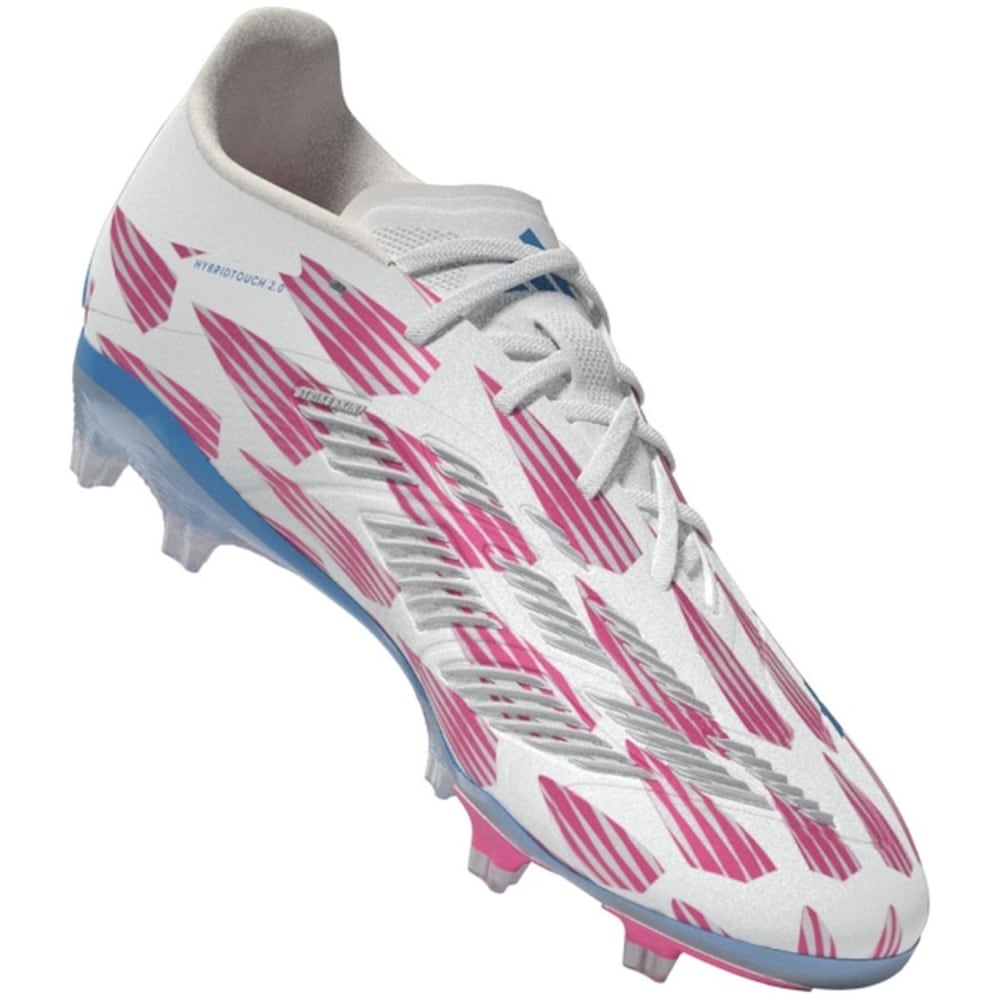 Adidas Predator Elite FG Kinder Nockenschuhe