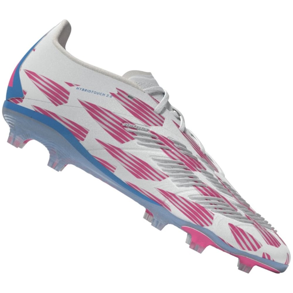 Adidas Predator Elite FG Kinder Nockenschuhe