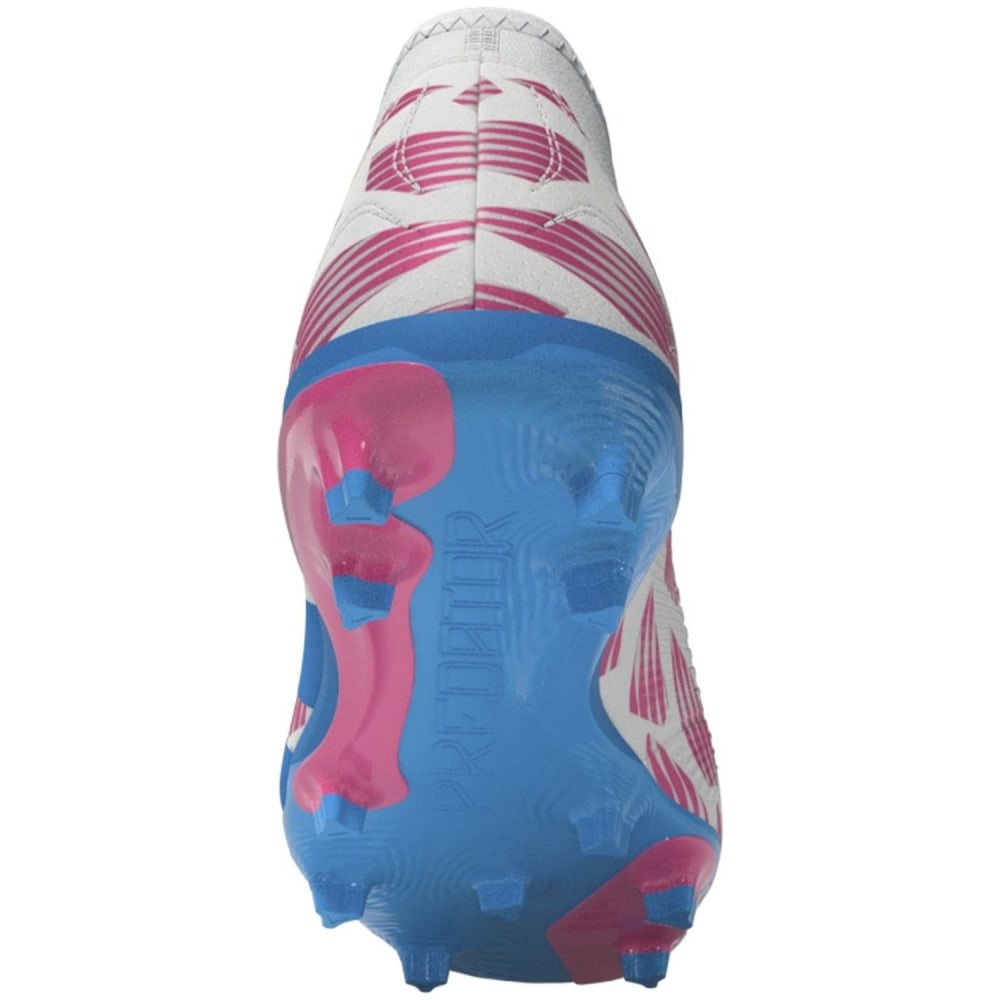 Adidas Predator League Laceless FG Kinder Nockenschuhe