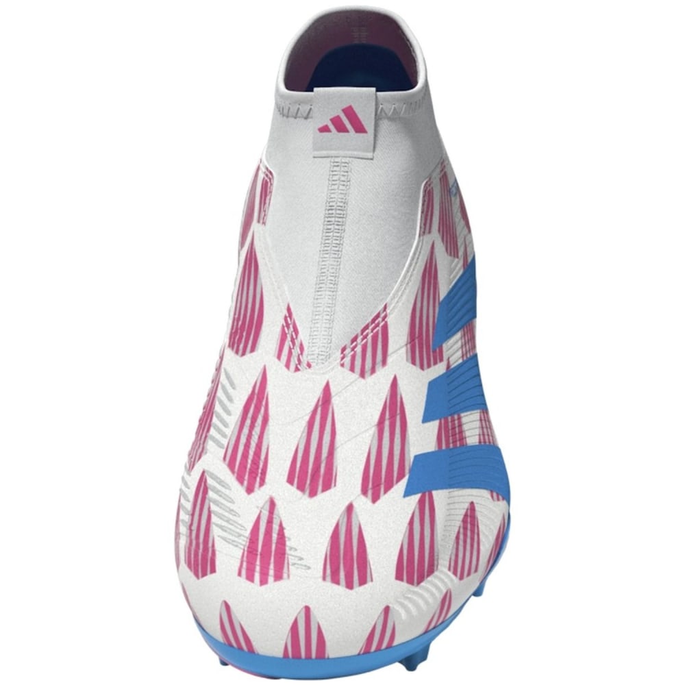 Adidas Predator League Laceless FG Kinder Nockenschuhe