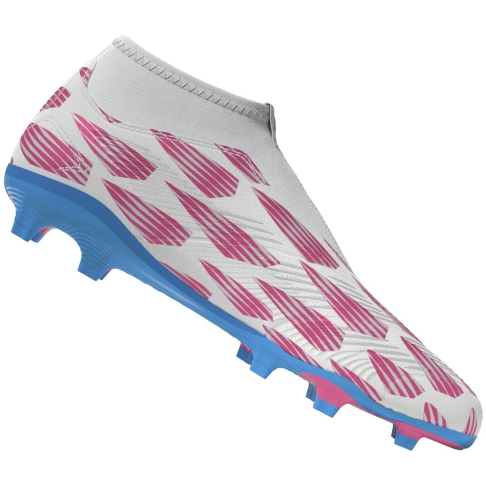 Adidas Predator League Laceless FG Kinder Nockenschuhe