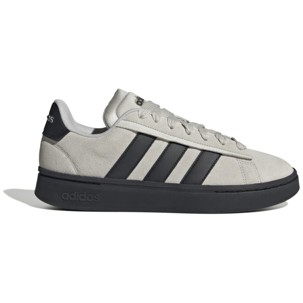 Adidas originals grand court alf new arrivals