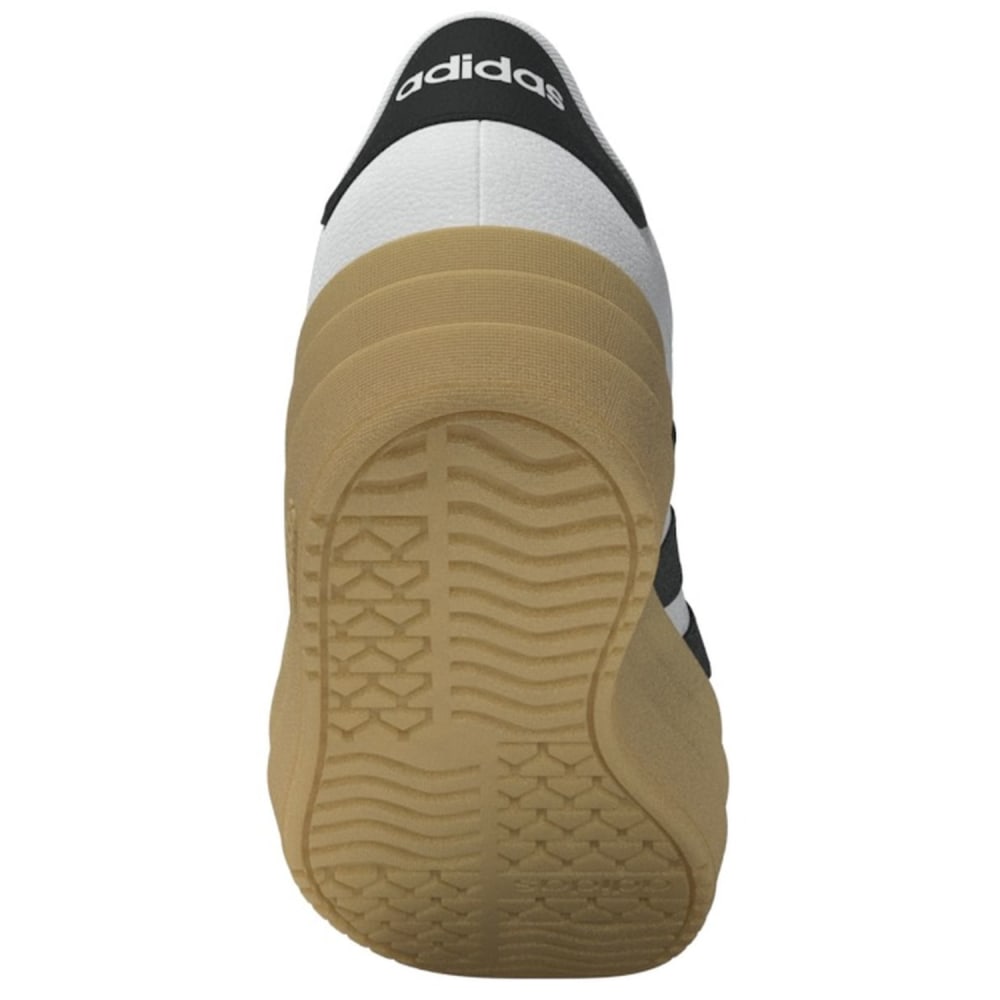 Adidas VL Court Bold Damen Freizeitschuhe kaufen SPORT 2000