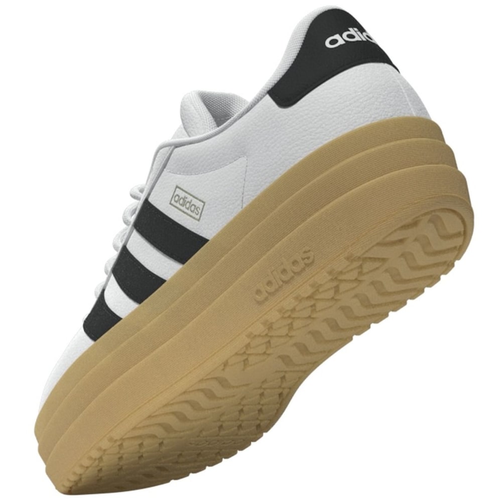 Adidas VL Court Bold Damen Freizeitschuhe kaufen SPORT 2000