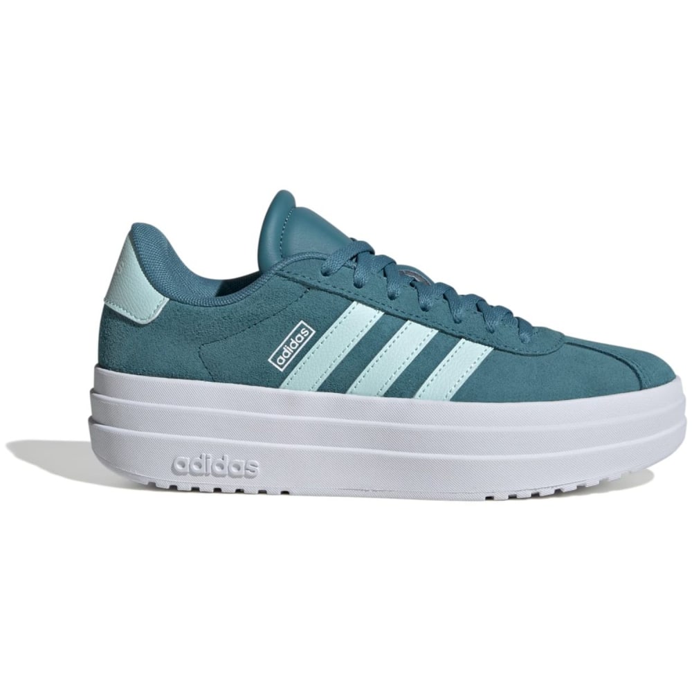 Adidas new bold shoes store