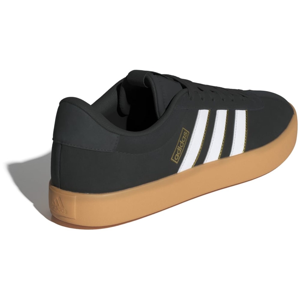 Adidas VL Court 3.0 Schuh Herren