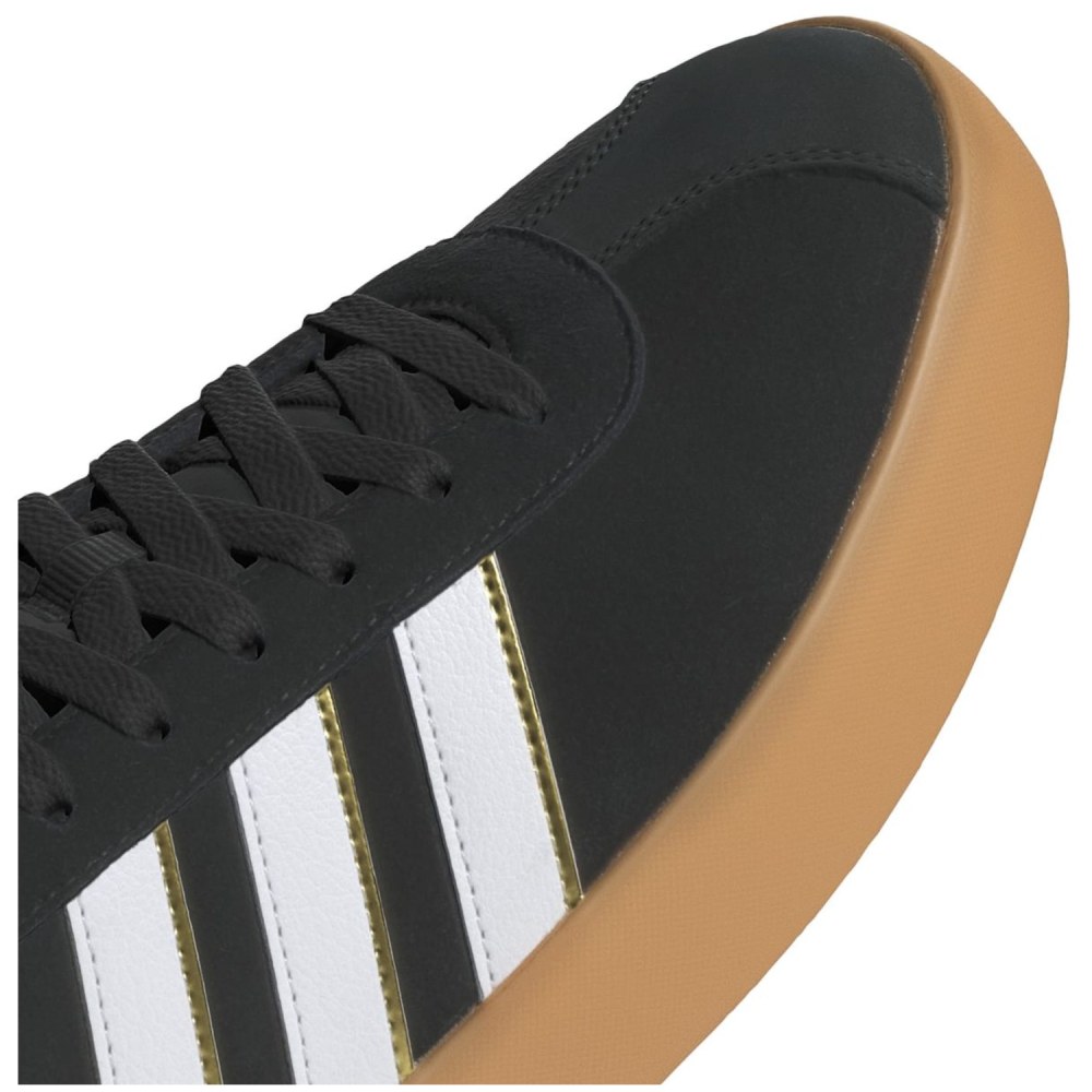 Adidas VL Court 3.0 Schuh Herren