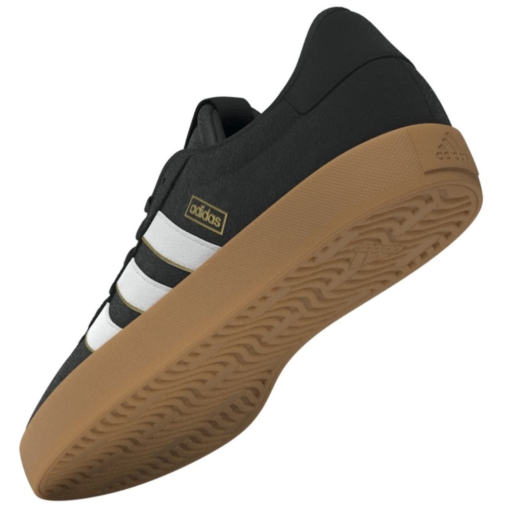 Adidas VL Court 3.0 Schuh Herren