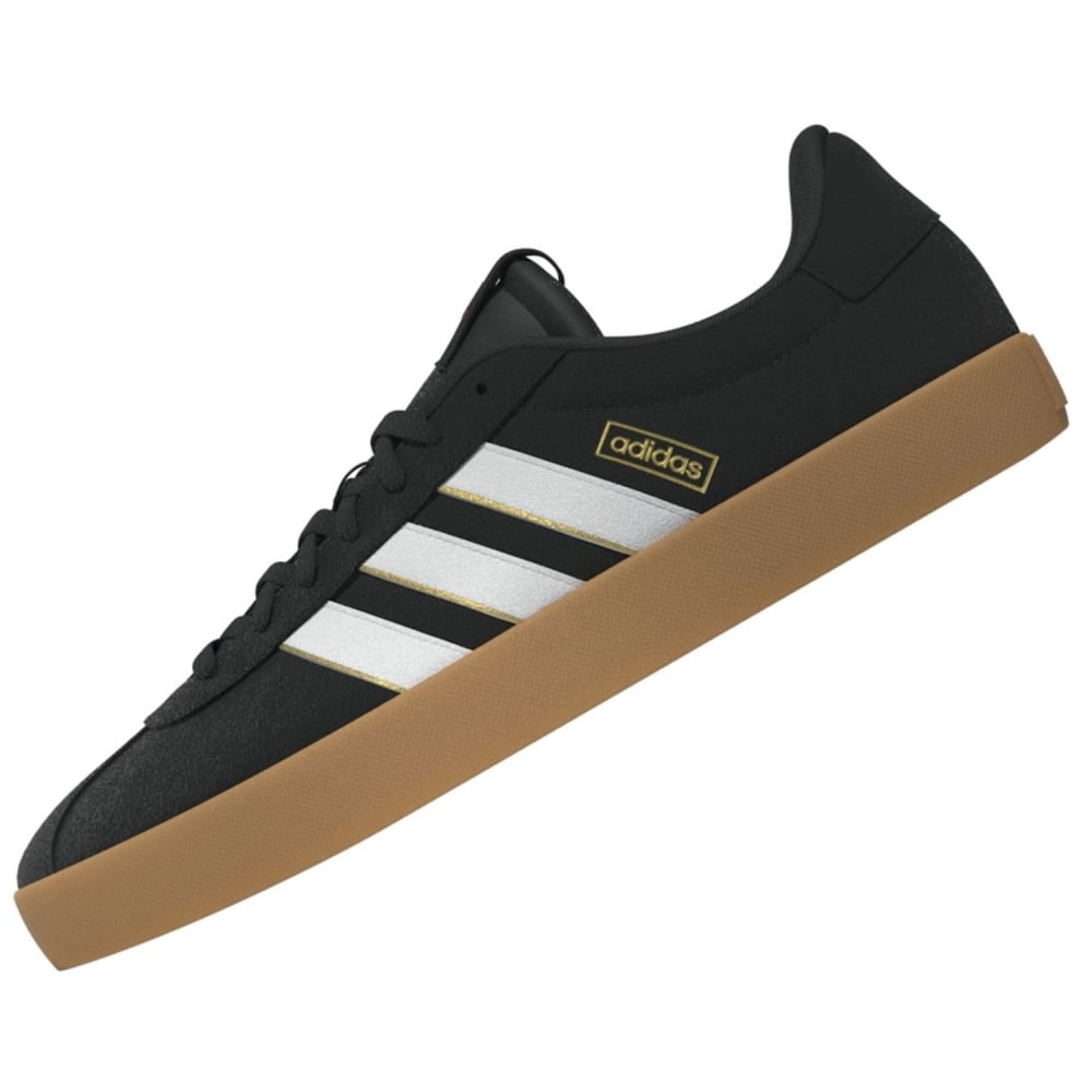 Adidas VL Court 3.0 Schuh Herren