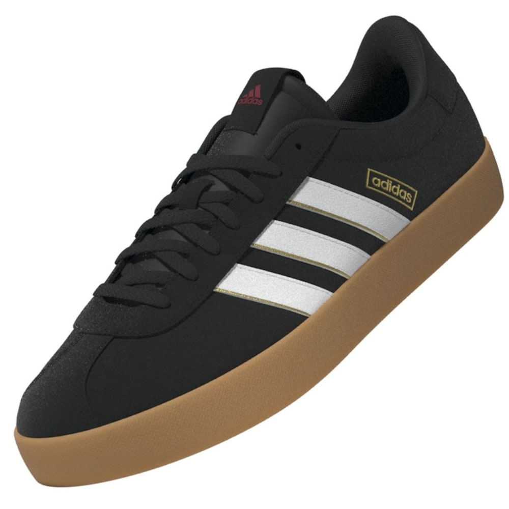 Adidas VL Court 3.0 Schuh Herren